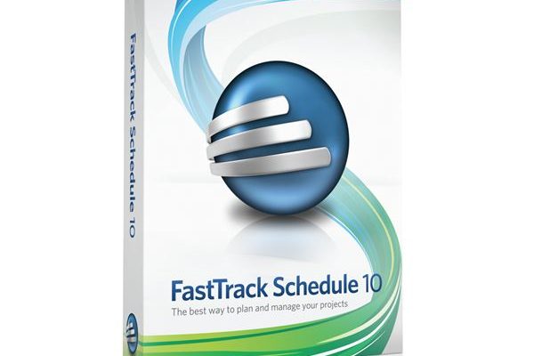 Fastrak schedule advantages fastrak schedule 10.2 for mac